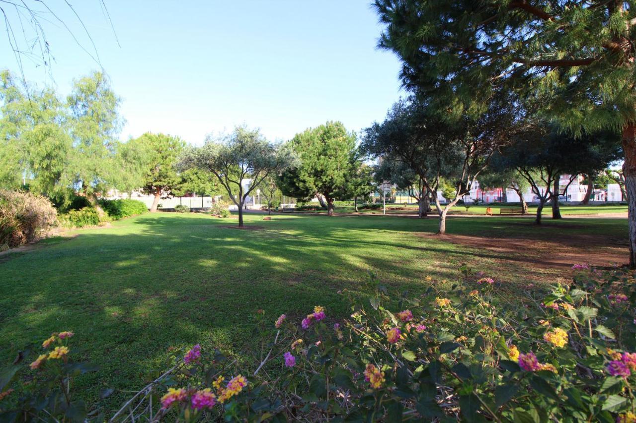 Global Properties, Apartamento Con Piscina Y Terraza En Canet Playa Canet d'En Berenguer Exterior foto